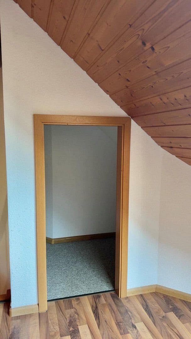 Predaj bytu 1-izbový 53 m², Lörracher Str. 90, Lörrach, Bádensko-Wurttembersko Predaj bytu 1-izbový 53 m², Lörracher Str. 90, Lörrach, Bádensko-Wurttembersko