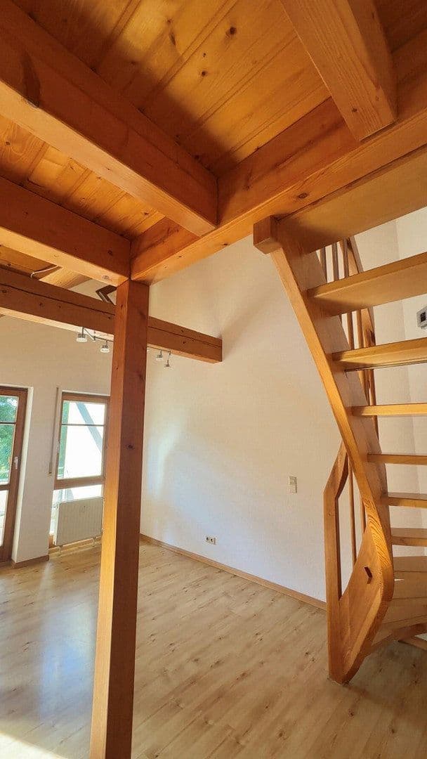 Predaj bytu 1-izbový 53 m², Lörracher Str. 90, Lörrach, Bádensko-Wurttembersko Predaj bytu 1-izbový 53 m², Lörracher Str. 90, Lörrach, Bádensko-Wurttembersko