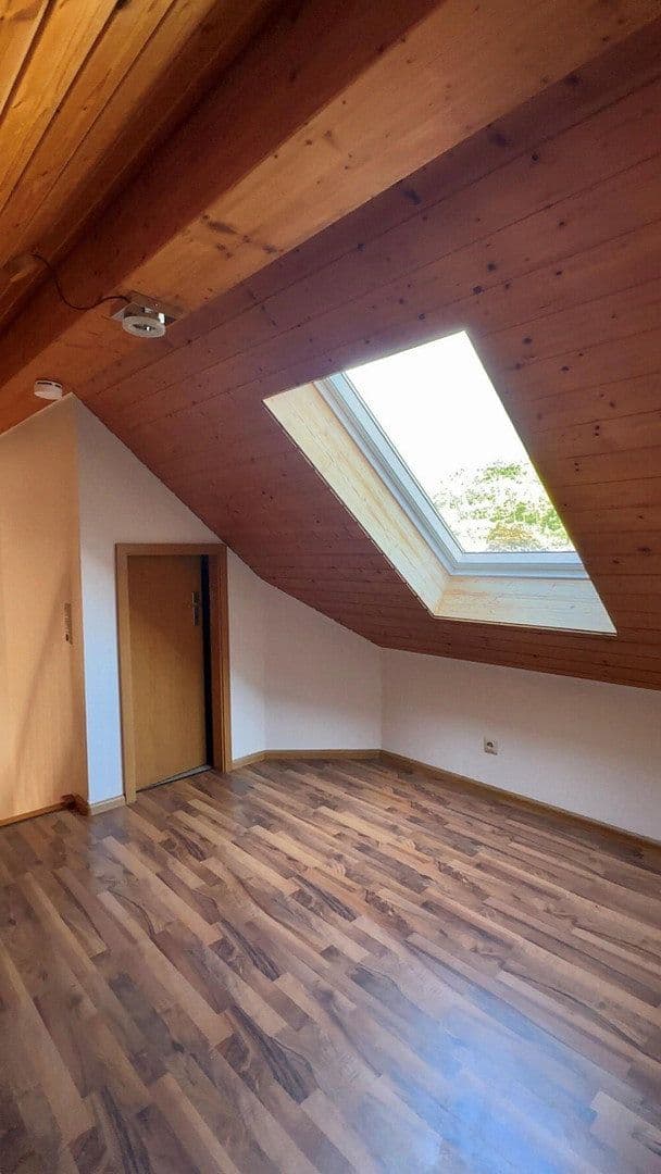 Predaj bytu 1-izbový 53 m², Lörracher Str. 90, Lörrach, Bádensko-Wurttembersko Predaj bytu 1-izbový 53 m², Lörracher Str. 90, Lörrach, Bádensko-Wurttembersko