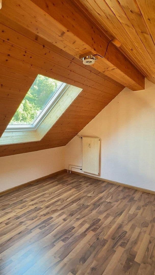 Predaj bytu 1-izbový 53 m², Lörracher Str. 90, Lörrach, Bádensko-Wurttembersko Predaj bytu 1-izbový 53 m², Lörracher Str. 90, Lörrach, Bádensko-Wurttembersko
