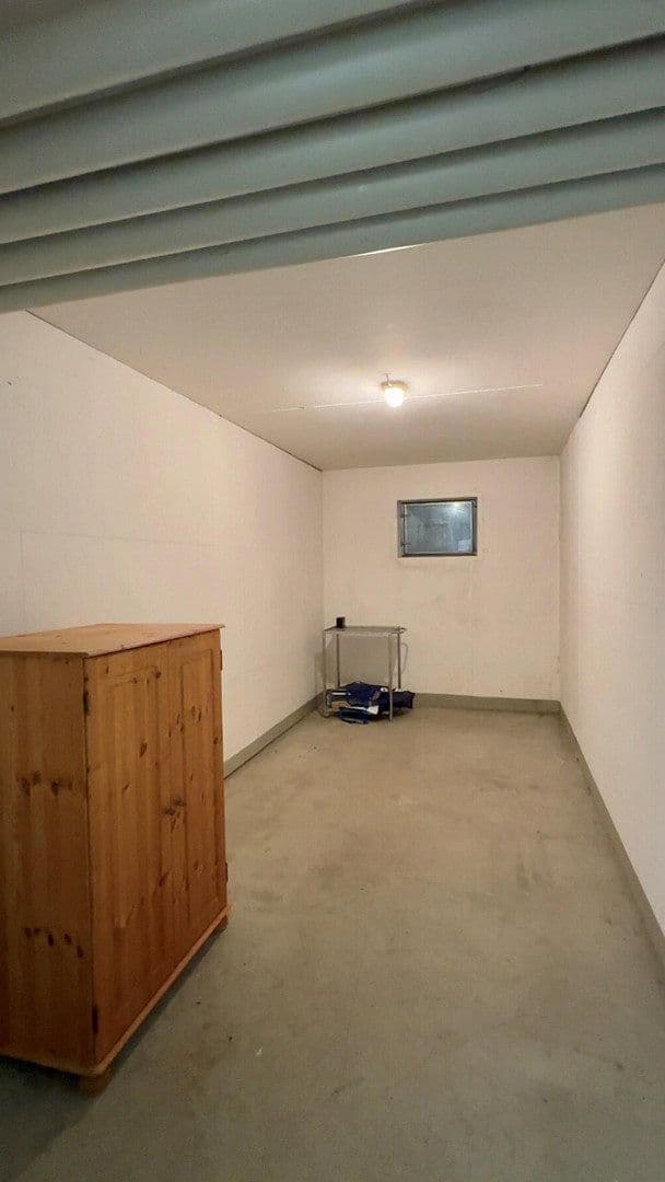 Predaj bytu 1-izbový 53 m², Lörracher Str. 90, Lörrach, Bádensko-Wurttembersko Predaj bytu 1-izbový 53 m², Lörracher Str. 90, Lörrach, Bádensko-Wurttembersko