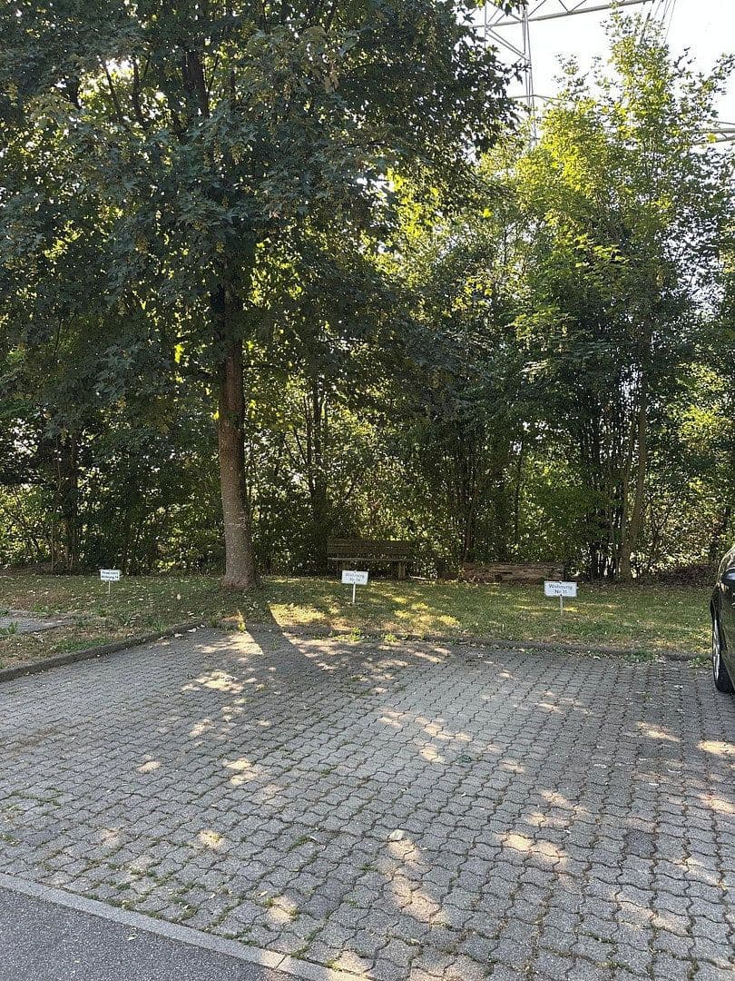 Predaj bytu 1-izbový 53 m², Lörracher Str. 90, Lörrach, Bádensko-Wurttembersko Predaj bytu 1-izbový 53 m², Lörracher Str. 90, Lörrach, Bádensko-Wurttembersko