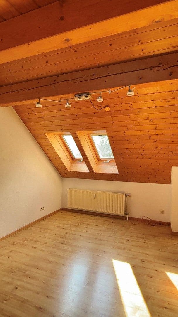 Predaj bytu 1-izbový 53 m², Lörracher Str. 90, Lörrach, Bádensko-Wurttembersko Predaj bytu 1-izbový 53 m², Lörracher Str. 90, Lörrach, Bádensko-Wurttembersko