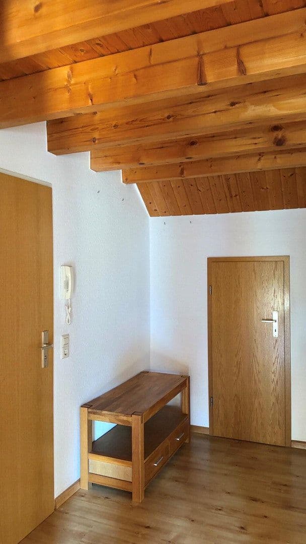 Predaj bytu 1-izbový 53 m², Lörracher Str. 90, Lörrach, Bádensko-Wurttembersko Predaj bytu 1-izbový 53 m², Lörracher Str. 90, Lörrach, Bádensko-Wurttembersko