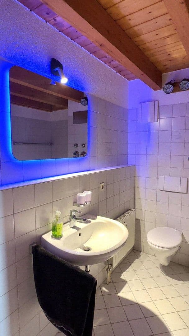 Predaj bytu 1-izbový 53 m², Lörracher Str. 90, Lörrach, Bádensko-Wurttembersko Predaj bytu 1-izbový 53 m², Lörracher Str. 90, Lörrach, Bádensko-Wurttembersko