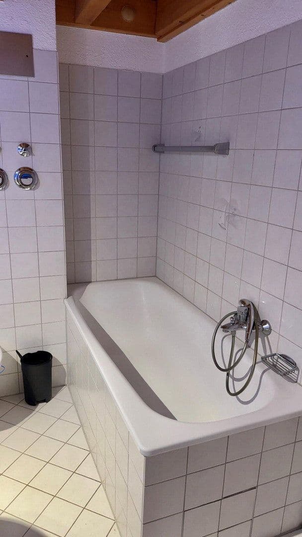Predaj bytu 1-izbový 53 m², Lörracher Str. 90, Lörrach, Bádensko-Wurttembersko Predaj bytu 1-izbový 53 m², Lörracher Str. 90, Lörrach, Bádensko-Wurttembersko