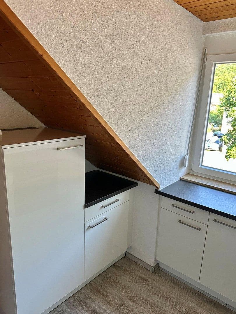 Predaj bytu 1-izbový 53 m², Lörracher Str. 90, Lörrach, Bádensko-Wurttembersko Predaj bytu 1-izbový 53 m², Lörracher Str. 90, Lörrach, Bádensko-Wurttembersko