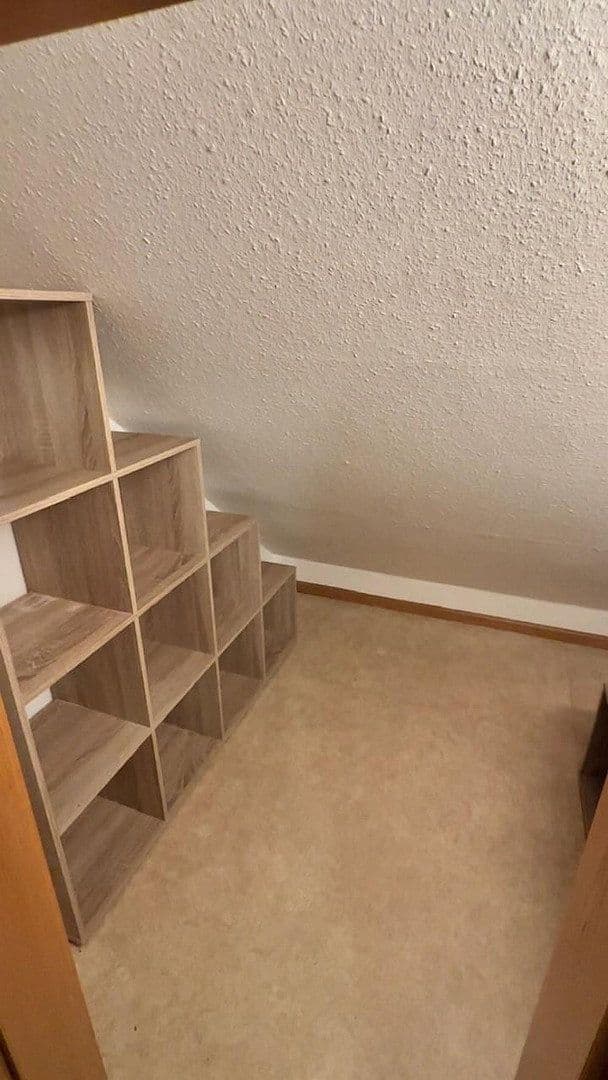Predaj bytu 1-izbový 53 m², Lörracher Str. 90, Lörrach, Bádensko-Wurttembersko Predaj bytu 1-izbový 53 m², Lörracher Str. 90, Lörrach, Bádensko-Wurttembersko