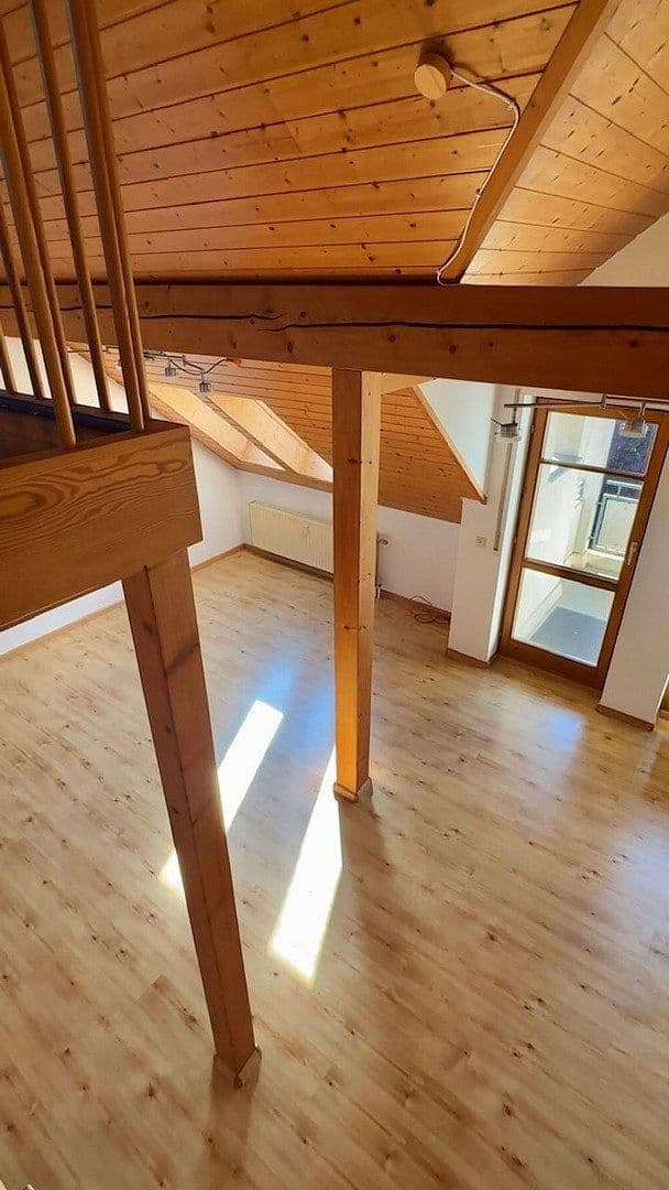 Predaj bytu 1-izbový 53 m², Lörracher Str. 90, Lörrach, Bádensko-Wurttembersko Predaj bytu 1-izbový 53 m², Lörracher Str. 90, Lörrach, Bádensko-Wurttembersko