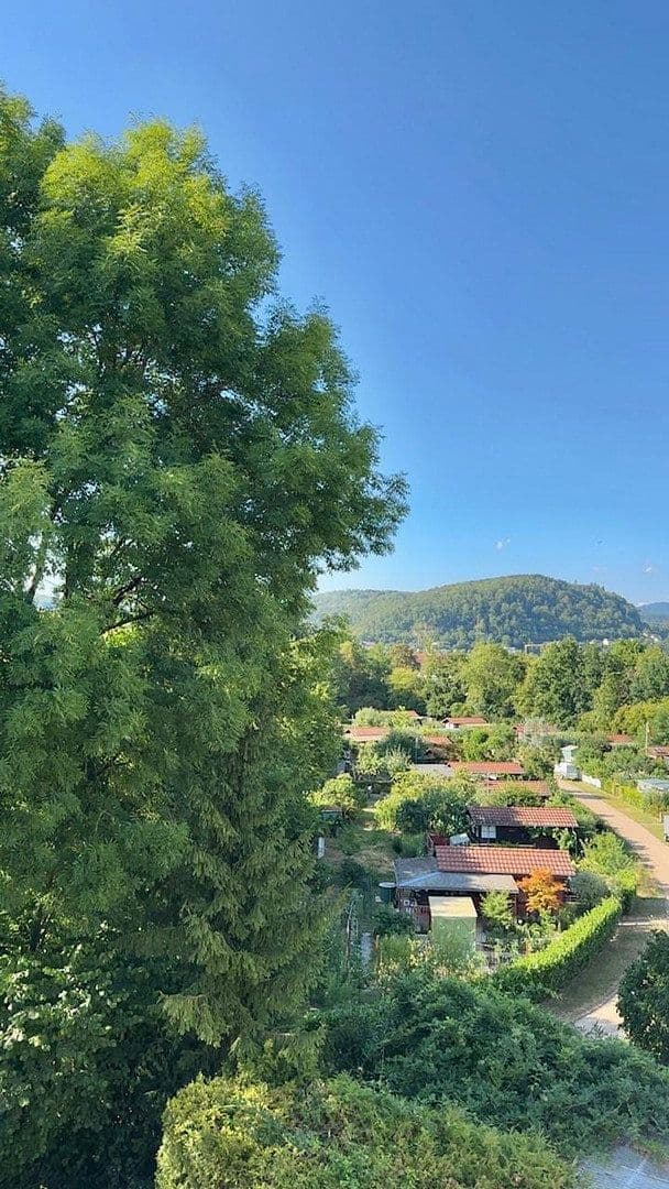 Predaj bytu 1-izbový 53 m², Lörracher Str. 90, Lörrach, Bádensko-Wurttembersko Predaj bytu 1-izbový 53 m², Lörracher Str. 90, Lörrach, Bádensko-Wurttembersko