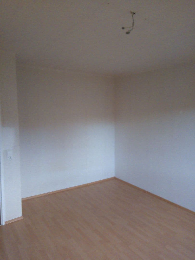 Prenájom bytu 4-izbový 105 m², Zweibrücken, Porýnie-Falcko Prenájom bytu 4-izbový 105 m², Zweibrücken, Porýnie-Falcko