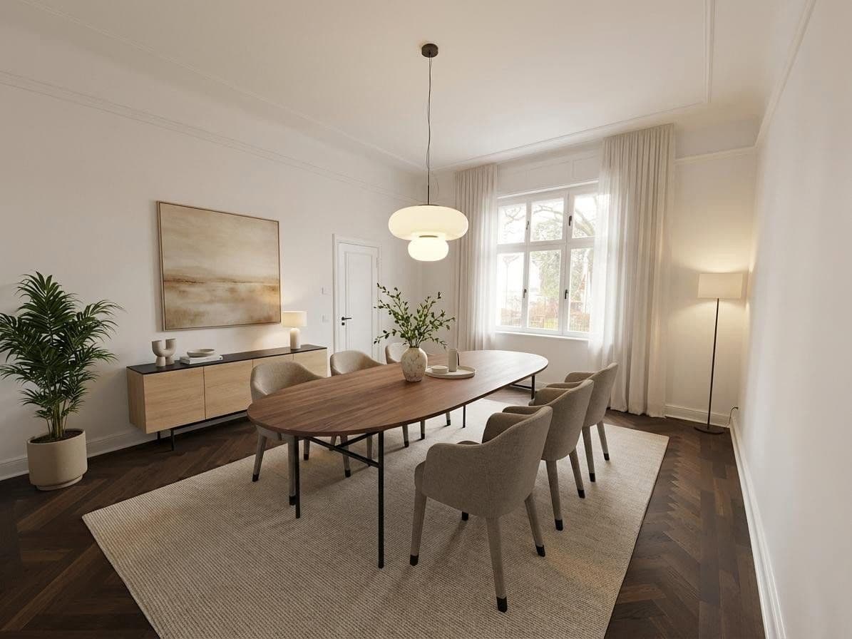 Predaj bytu 3-izbový 113 m², Berlin, Berlín Predaj bytu 3-izbový 113 m², Berlin, Berlín