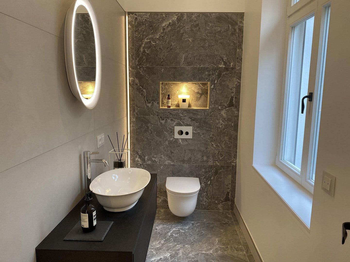 Predaj bytu 3-izbový 113 m², Berlin, Berlín Predaj bytu 3-izbový 113 m², Berlin, Berlín