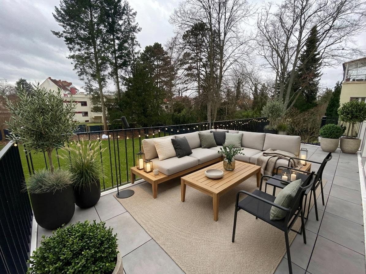 Predaj bytu 3-izbový 113 m², Berlin, Berlín Predaj bytu 3-izbový 113 m², Berlin, Berlín