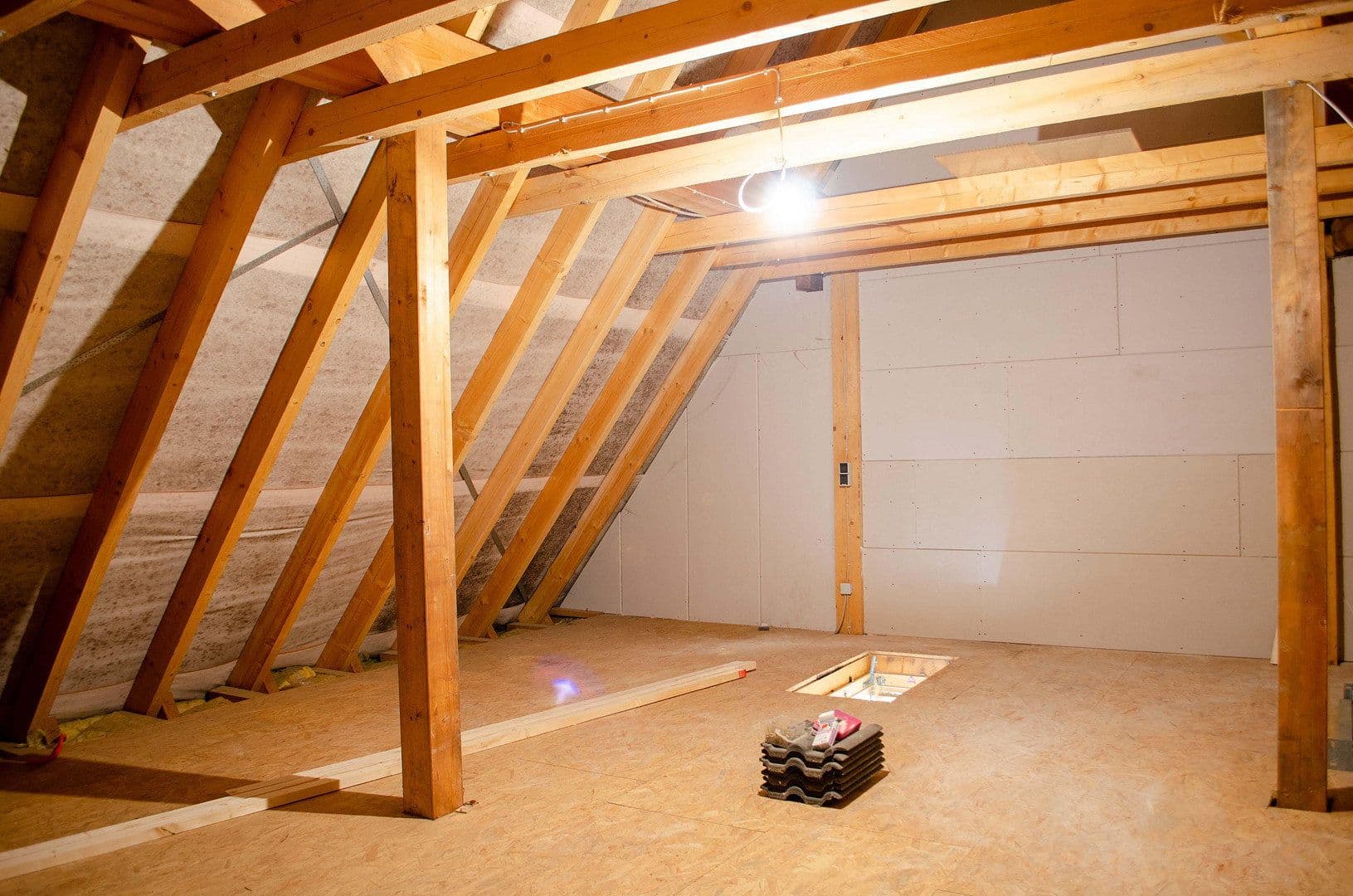 Predaj domu 164 m², pozemok 1.033 m², Am Schürenfeld 11a, Bergneustadt, Severné Porýnie - Westfálsko Predaj domu 164 m², pozemok 1.033 m², Am Schürenfeld 11a, Bergneustadt, Severné Porýnie - Westfálsko