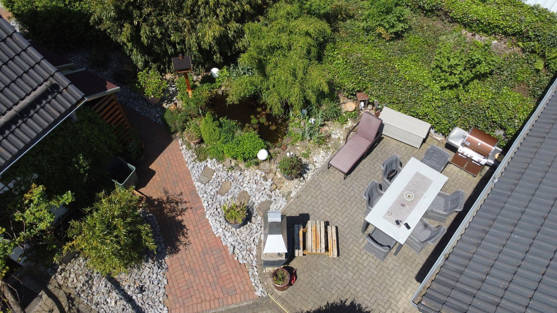 Predaj domu 164 m², pozemok 1.033 m², Am Schürenfeld 11a, Bergneustadt, Severné Porýnie - Westfálsko Predaj domu 164 m², pozemok 1.033 m², Am Schürenfeld 11a, Bergneustadt, Severné Porýnie - Westfálsko