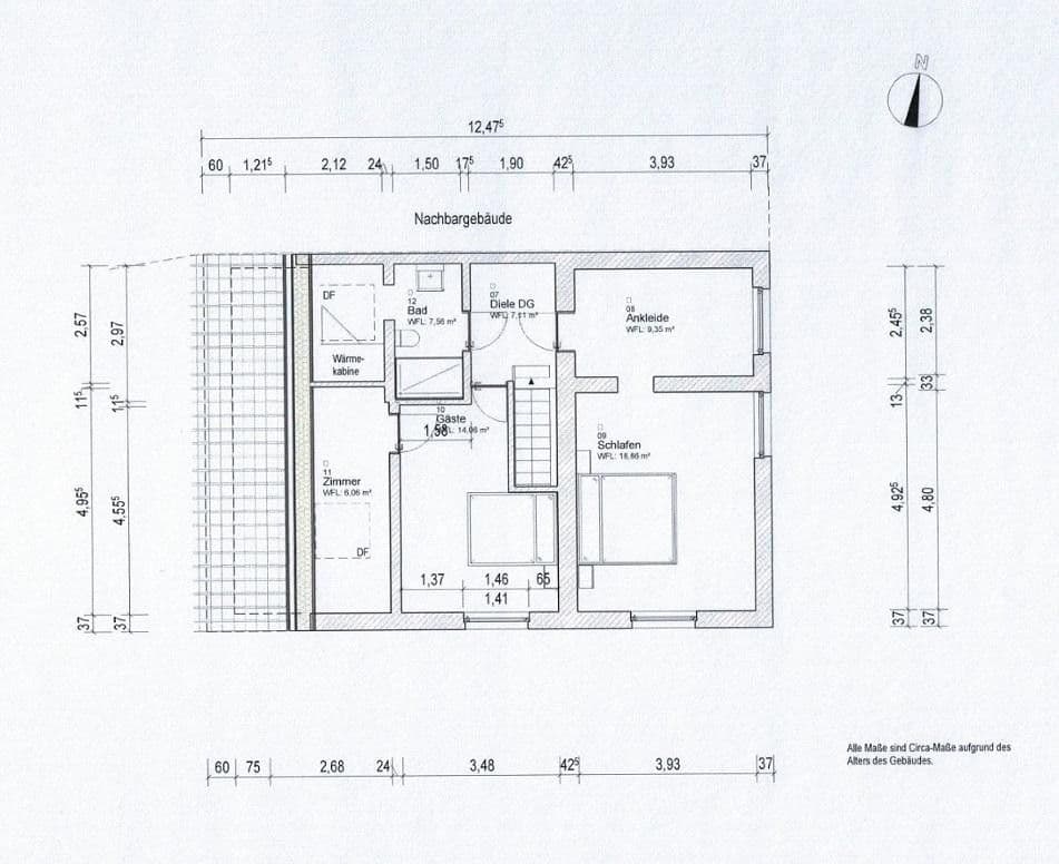 Predaj domu 164 m², pozemok 1.033 m², Am Schürenfeld 11a, Bergneustadt, Severné Porýnie - Westfálsko Predaj domu 164 m², pozemok 1.033 m², Am Schürenfeld 11a, Bergneustadt, Severné Porýnie - Westfálsko