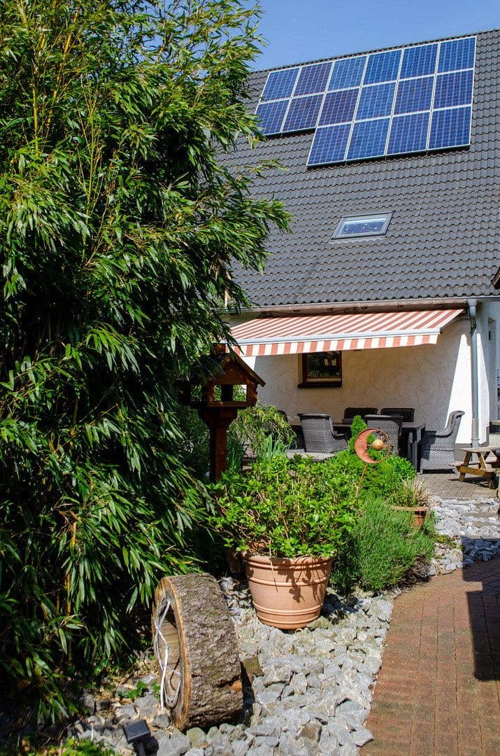 Predaj domu 164 m², pozemok 1.033 m², Am Schürenfeld 11a, Bergneustadt, Severné Porýnie - Westfálsko Predaj domu 164 m², pozemok 1.033 m², Am Schürenfeld 11a, Bergneustadt, Severné Porýnie - Westfálsko