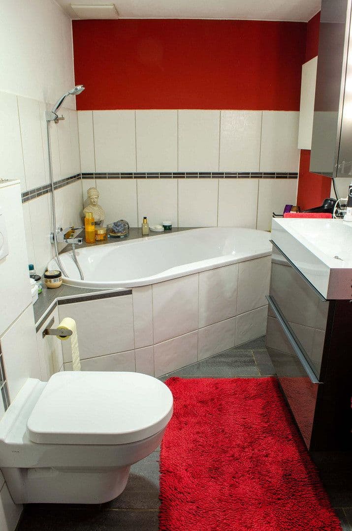 Predaj domu 164 m², pozemok 1.033 m², Am Schürenfeld 11a, Bergneustadt, Severné Porýnie - Westfálsko Predaj domu 164 m², pozemok 1.033 m², Am Schürenfeld 11a, Bergneustadt, Severné Porýnie - Westfálsko