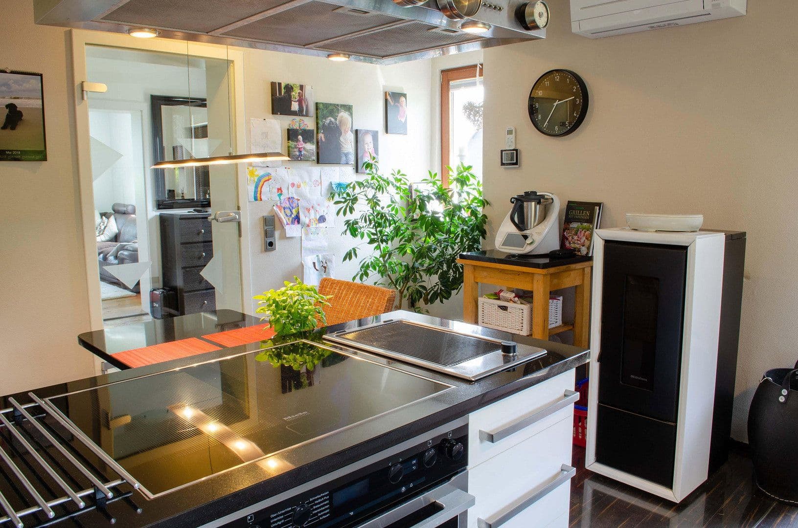 Predaj domu 164 m², pozemok 1.033 m², Am Schürenfeld 11a, Bergneustadt, Severné Porýnie - Westfálsko Predaj domu 164 m², pozemok 1.033 m², Am Schürenfeld 11a, Bergneustadt, Severné Porýnie - Westfálsko