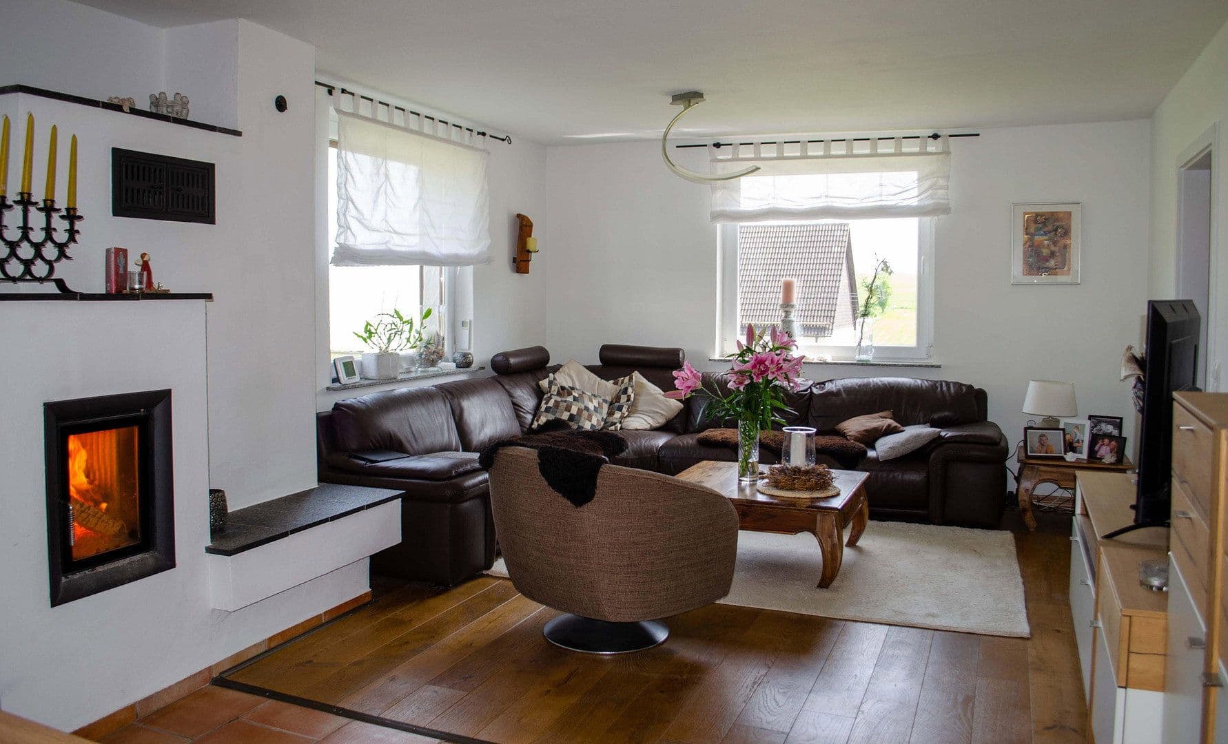 Predaj domu 164 m², pozemok 1.033 m², Am Schürenfeld 11a, Bergneustadt, Severné Porýnie - Westfálsko Predaj domu 164 m², pozemok 1.033 m², Am Schürenfeld 11a, Bergneustadt, Severné Porýnie - Westfálsko