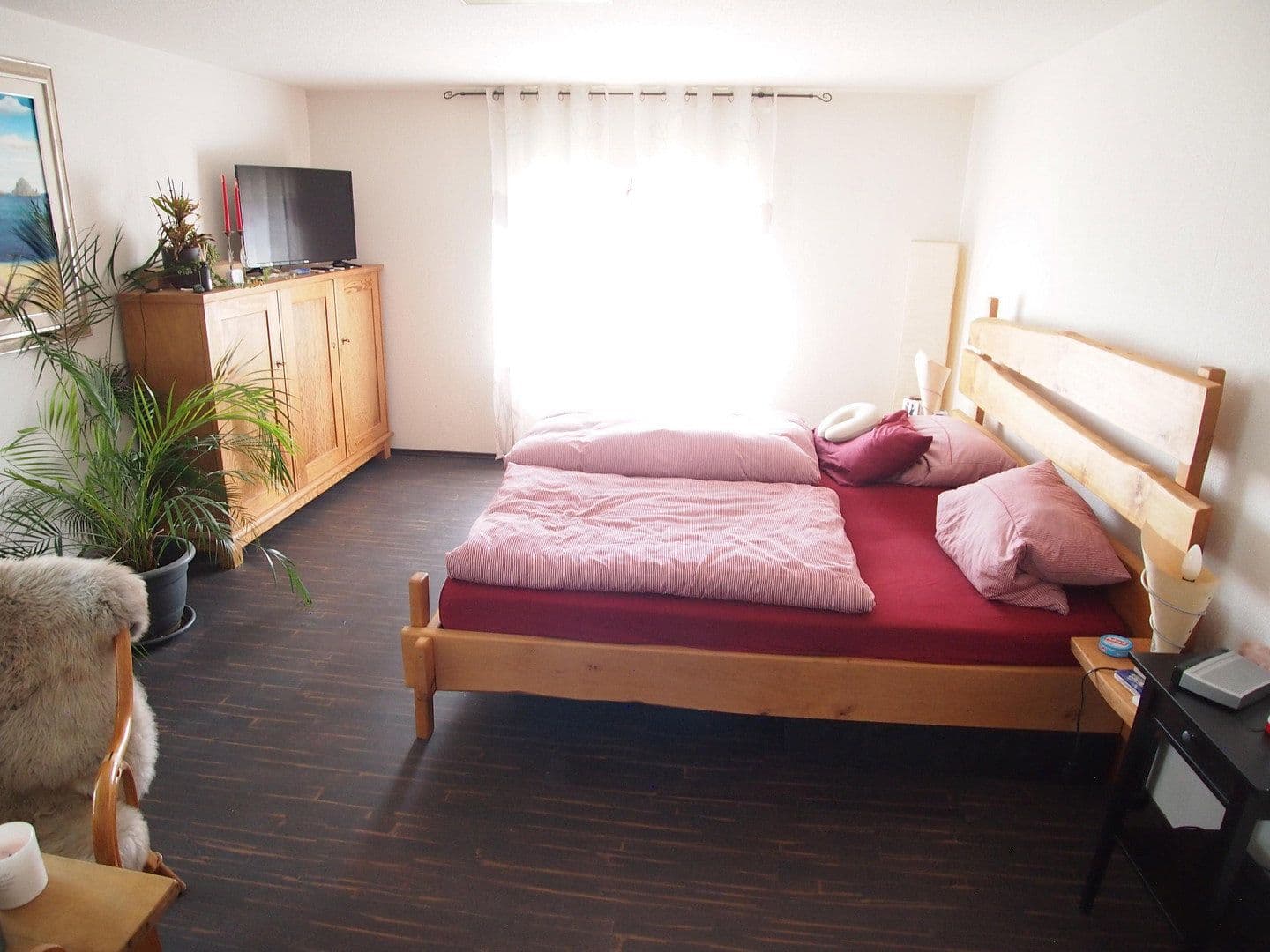 Predaj domu 164 m², pozemok 1.033 m², Am Schürenfeld 11a, Bergneustadt, Severné Porýnie - Westfálsko Predaj domu 164 m², pozemok 1.033 m², Am Schürenfeld 11a, Bergneustadt, Severné Porýnie - Westfálsko