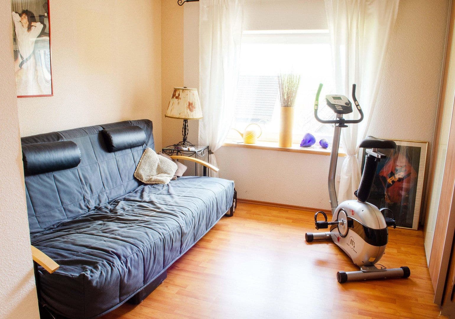 Predaj domu 164 m², pozemok 1.033 m², Am Schürenfeld 11a, Bergneustadt, Severné Porýnie - Westfálsko Predaj domu 164 m², pozemok 1.033 m², Am Schürenfeld 11a, Bergneustadt, Severné Porýnie - Westfálsko