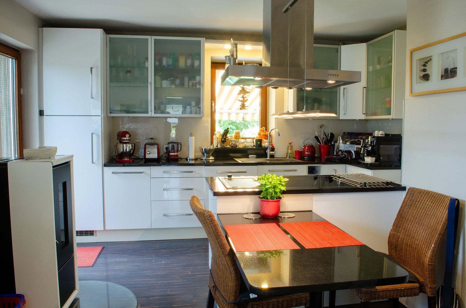 Predaj domu 164 m², pozemok 1.033 m², Am Schürenfeld 11a, Bergneustadt, Severné Porýnie - Westfálsko Predaj domu 164 m², pozemok 1.033 m², Am Schürenfeld 11a, Bergneustadt, Severné Porýnie - Westfálsko