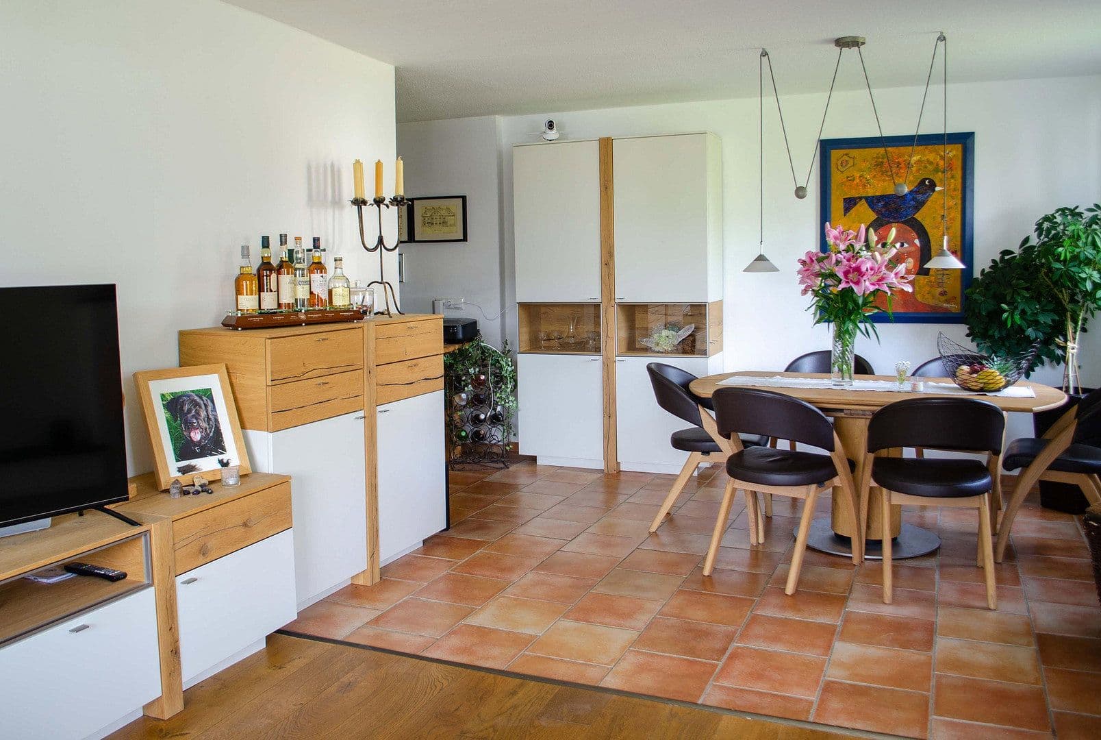 Predaj domu 164 m², pozemok 1.033 m², Am Schürenfeld 11a, Bergneustadt, Severné Porýnie - Westfálsko Predaj domu 164 m², pozemok 1.033 m², Am Schürenfeld 11a, Bergneustadt, Severné Porýnie - Westfálsko
