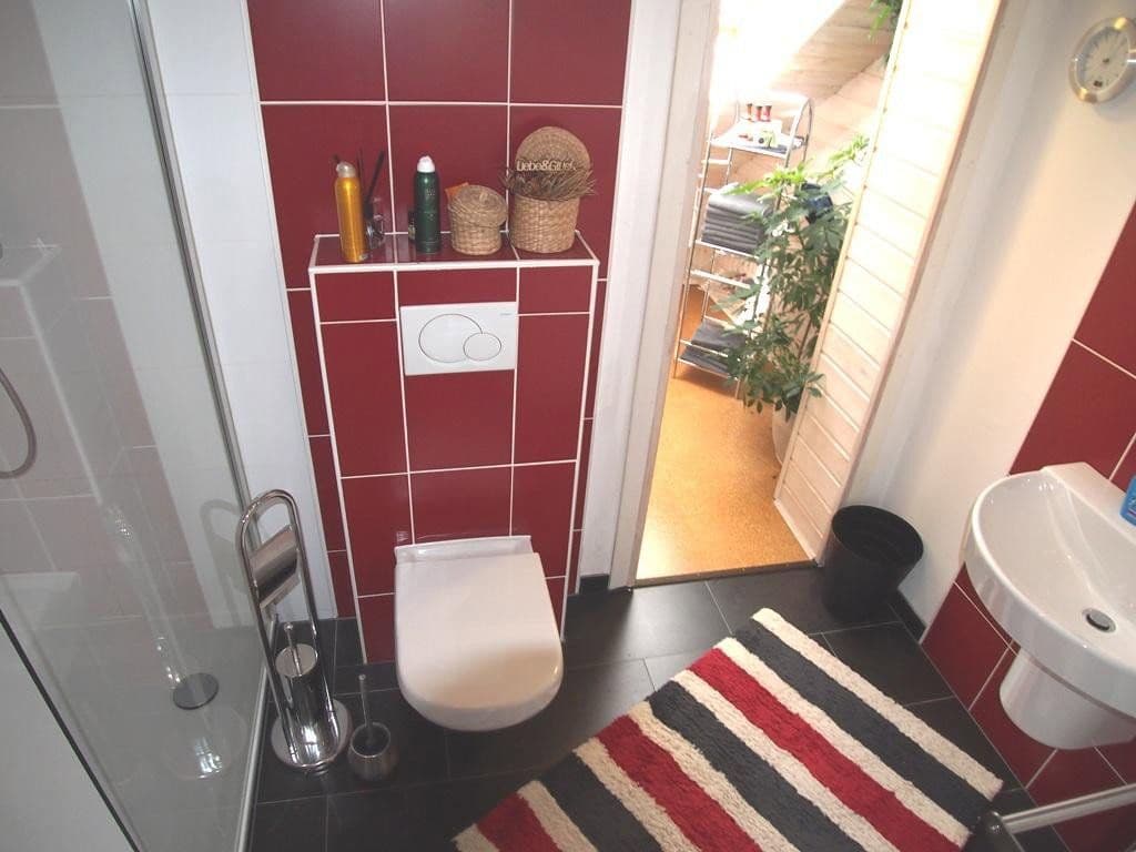 Predaj domu 164 m², pozemok 1.033 m², Am Schürenfeld 11a, Bergneustadt, Severné Porýnie - Westfálsko Predaj domu 164 m², pozemok 1.033 m², Am Schürenfeld 11a, Bergneustadt, Severné Porýnie - Westfálsko