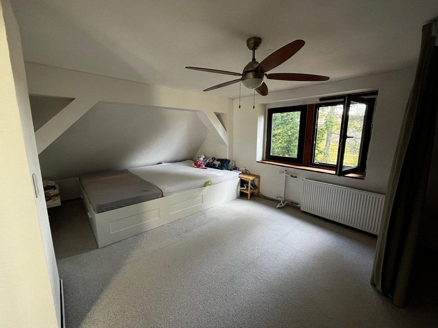 Predaj domu 180 m², pozemok 1.633 m², Petershagen/Eggersdorf, Brandenbursko Predaj domu 180 m², pozemok 1.633 m², Petershagen/Eggersdorf, Brandenbursko