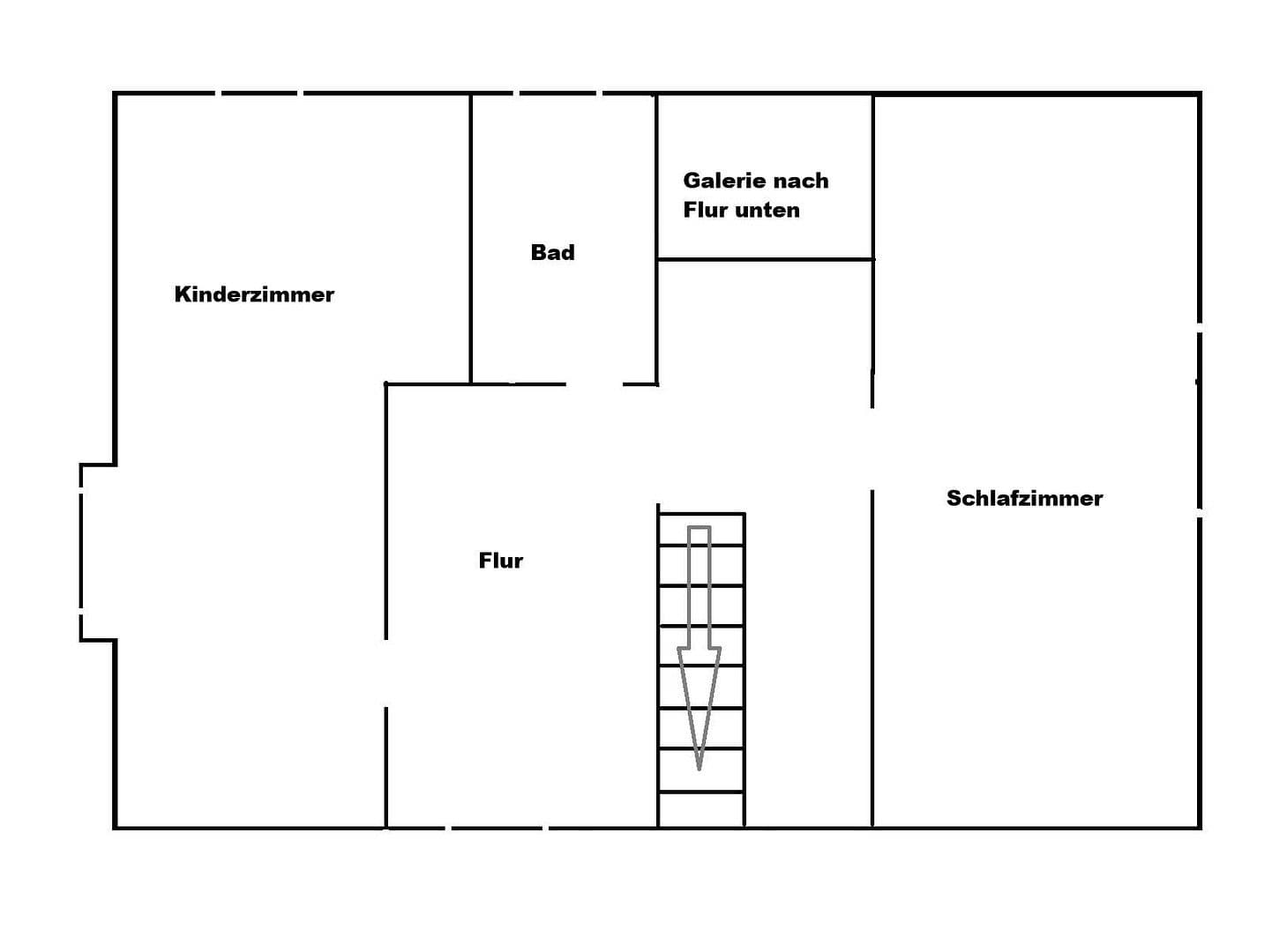 Predaj domu 180 m², pozemok 1.633 m², Petershagen/Eggersdorf, Brandenbursko Predaj domu 180 m², pozemok 1.633 m², Petershagen/Eggersdorf, Brandenbursko
