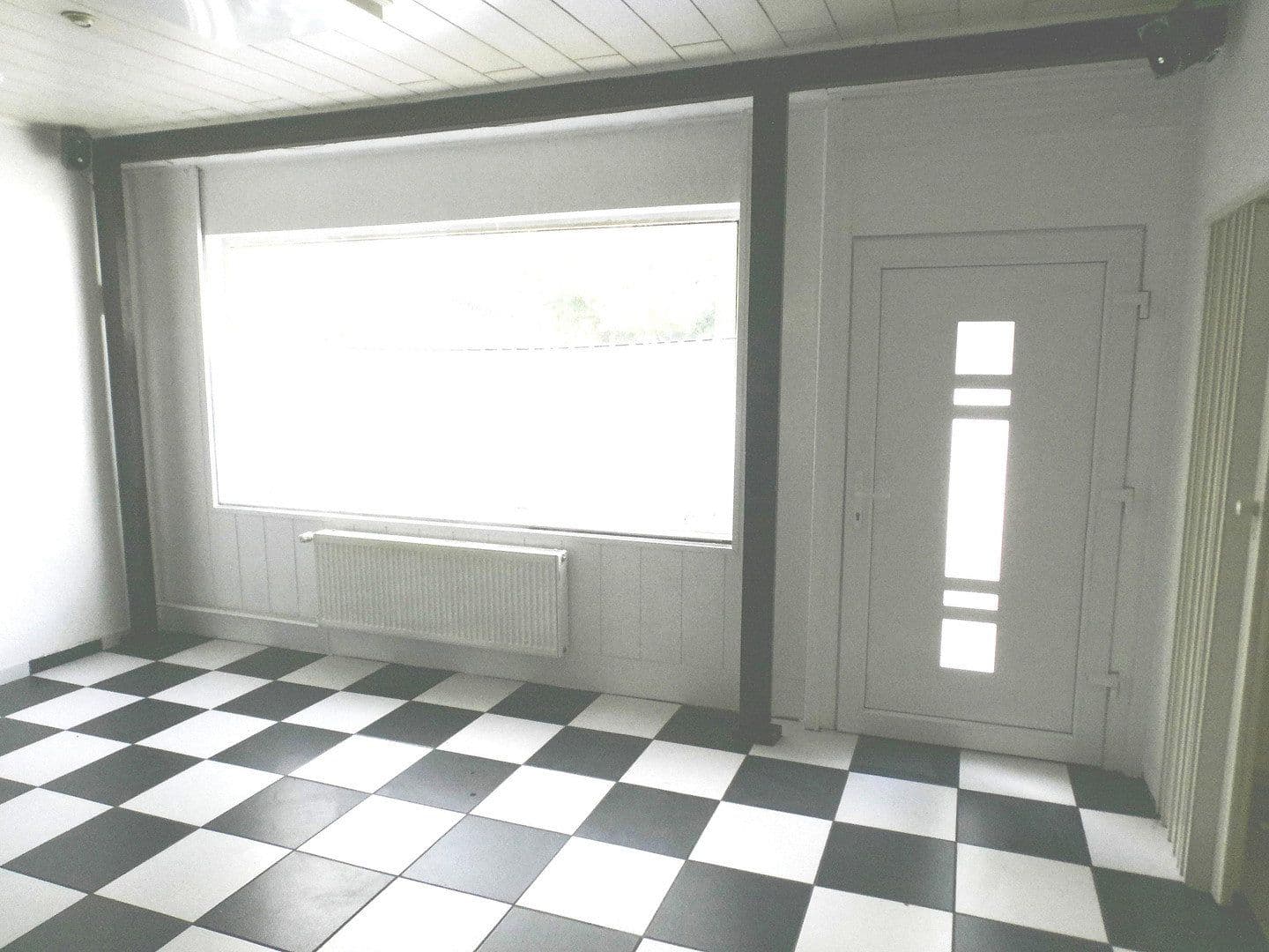 Prenájom kancelárie 340 m², 54 Fasanenallee, Saarlouis, Sársko Prenájom kancelárie 340 m², 54 Fasanenallee, Saarlouis, Sársko