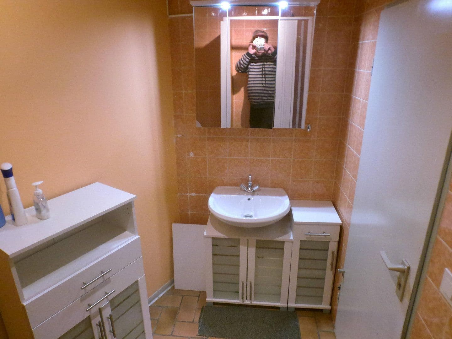 Prenájom kancelárie 340 m², 54 Fasanenallee, Saarlouis, Sársko Prenájom kancelárie 340 m², 54 Fasanenallee, Saarlouis, Sársko