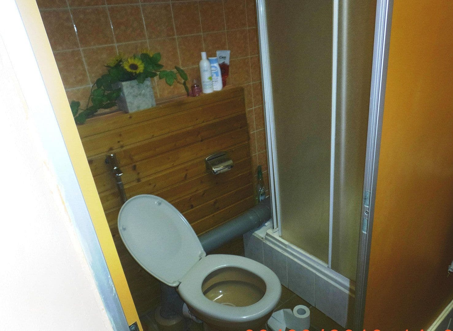 Prenájom kancelárie 340 m², 54 Fasanenallee, Saarlouis, Sársko Prenájom kancelárie 340 m², 54 Fasanenallee, Saarlouis, Sársko