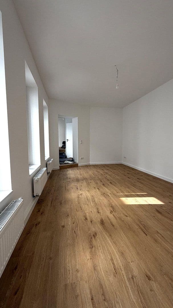 Prenájom bytu 3-izbový 85 m², Adalbertsteinweg 111, Aachen, Severné Porýnie - Westfálsko Prenájom bytu 3-izbový 85 m², Adalbertsteinweg 111, Aachen, Severné Porýnie - Westfálsko