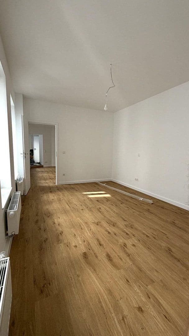 Prenájom bytu 3-izbový 85 m², Adalbertsteinweg 111, Aachen, Severné Porýnie - Westfálsko Prenájom bytu 3-izbový 85 m², Adalbertsteinweg 111, Aachen, Severné Porýnie - Westfálsko