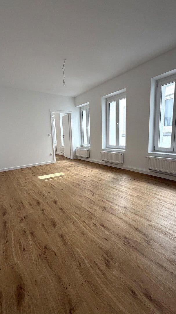 Prenájom bytu 3-izbový 85 m², Adalbertsteinweg 111, Aachen, Severné Porýnie - Westfálsko Prenájom bytu 3-izbový 85 m², Adalbertsteinweg 111, Aachen, Severné Porýnie - Westfálsko