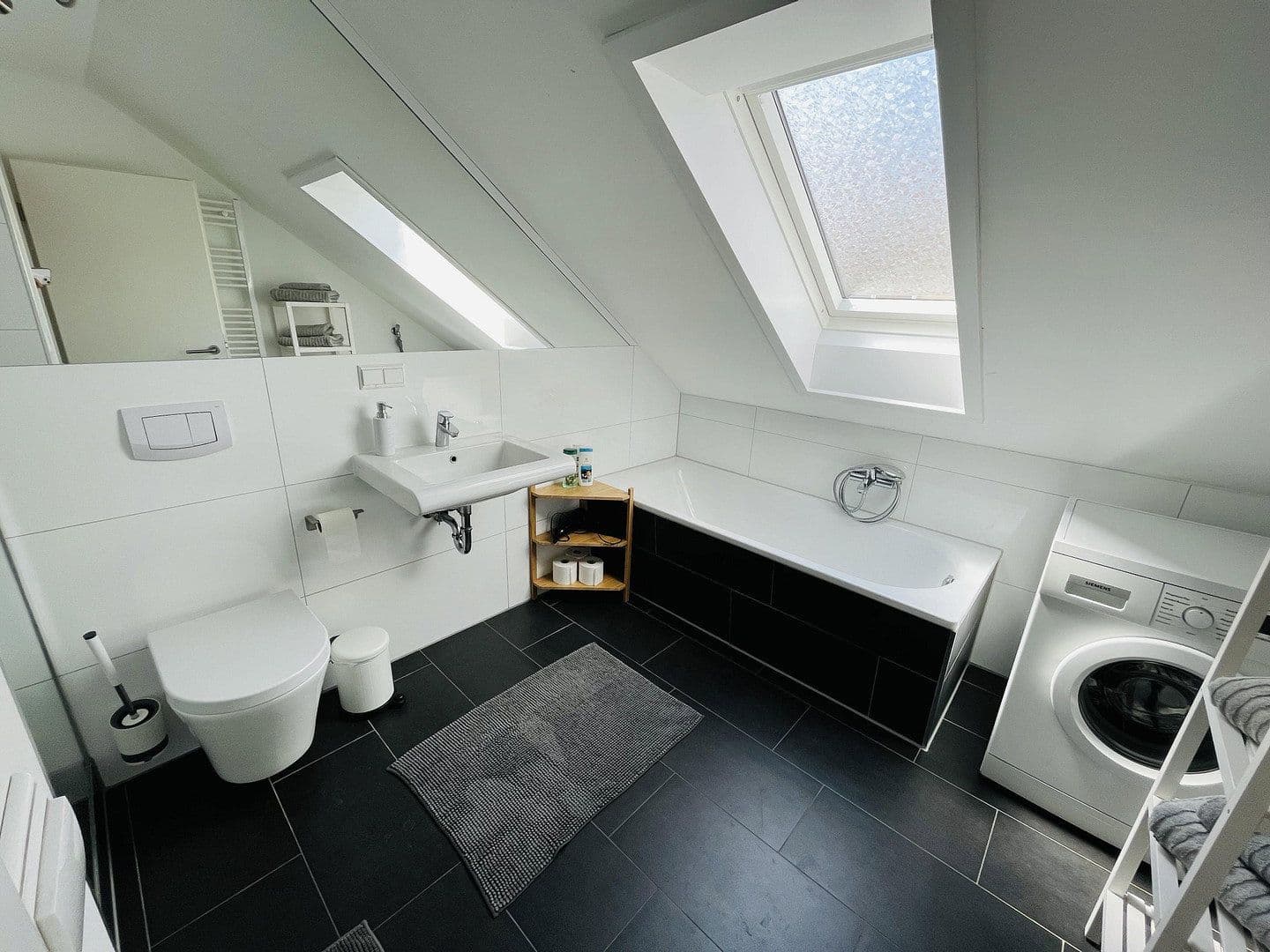 Predaj bytu 3-izbový 78 m², Hannover, Dolné Sasko Predaj bytu 3-izbový 78 m², Hannover, Dolné Sasko