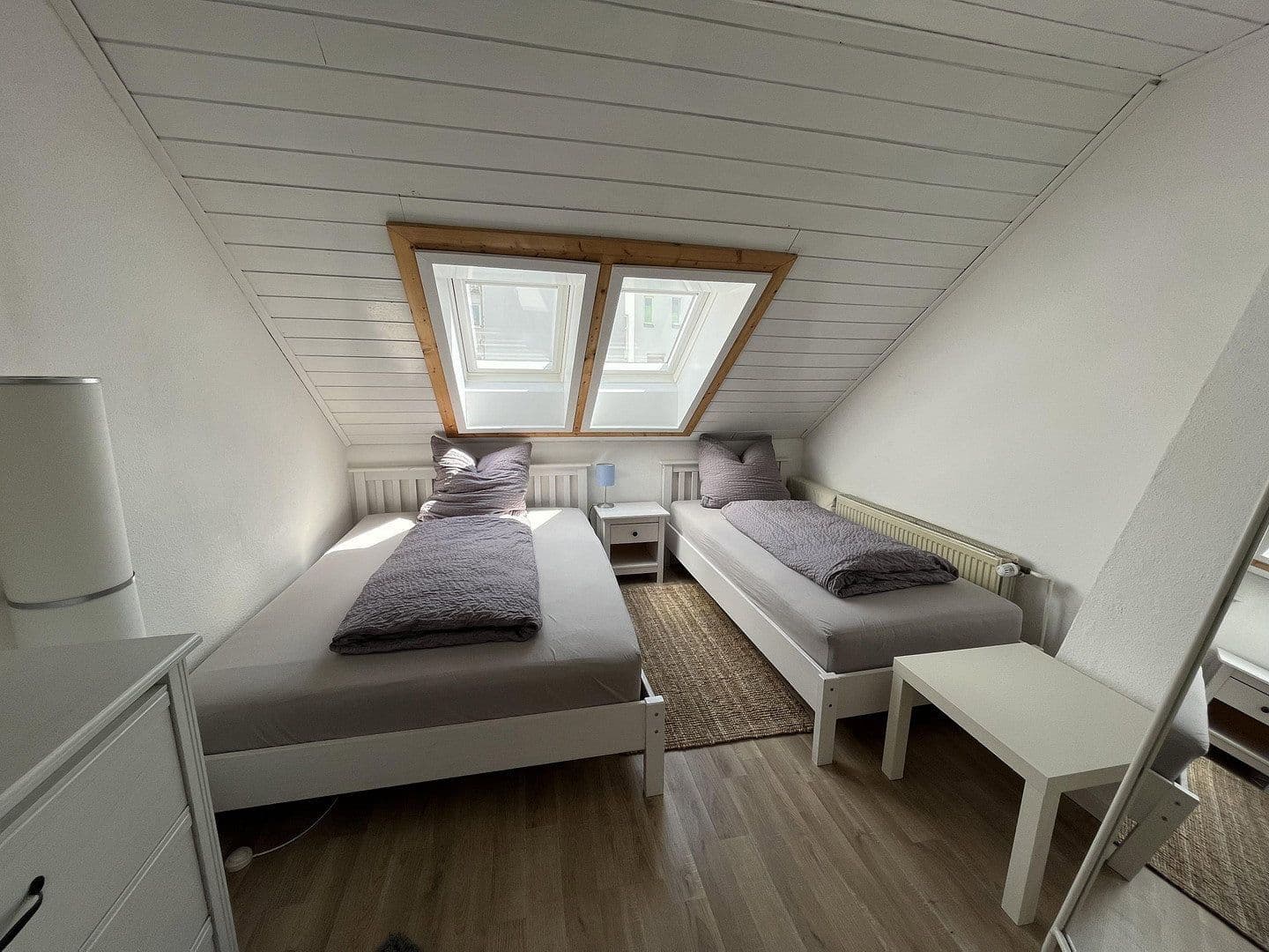 Predaj bytu 3-izbový 78 m², Hannover, Dolné Sasko Predaj bytu 3-izbový 78 m², Hannover, Dolné Sasko
