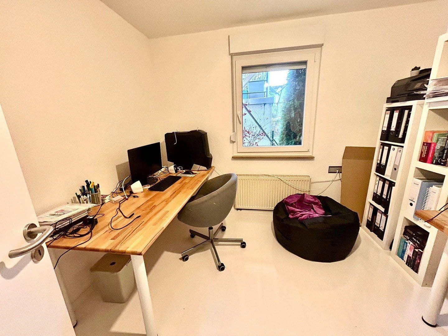 Prenájom domu 146 m², pozemok 162 m², Holzgrundstraße 17/2, Kornwestheim, Bádensko-Wurttembersko Prenájom domu 146 m², pozemok 162 m², Holzgrundstraße 17/2, Kornwestheim, Bádensko-Wurttembersko