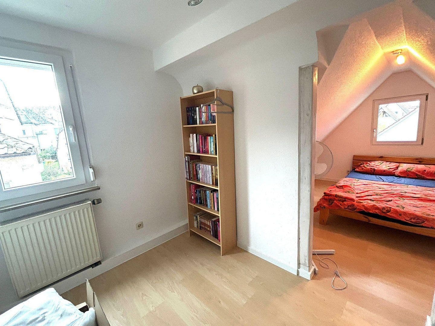 Prenájom domu 146 m², pozemok 162 m², Holzgrundstraße 17/2, Kornwestheim, Bádensko-Wurttembersko Prenájom domu 146 m², pozemok 162 m², Holzgrundstraße 17/2, Kornwestheim, Bádensko-Wurttembersko