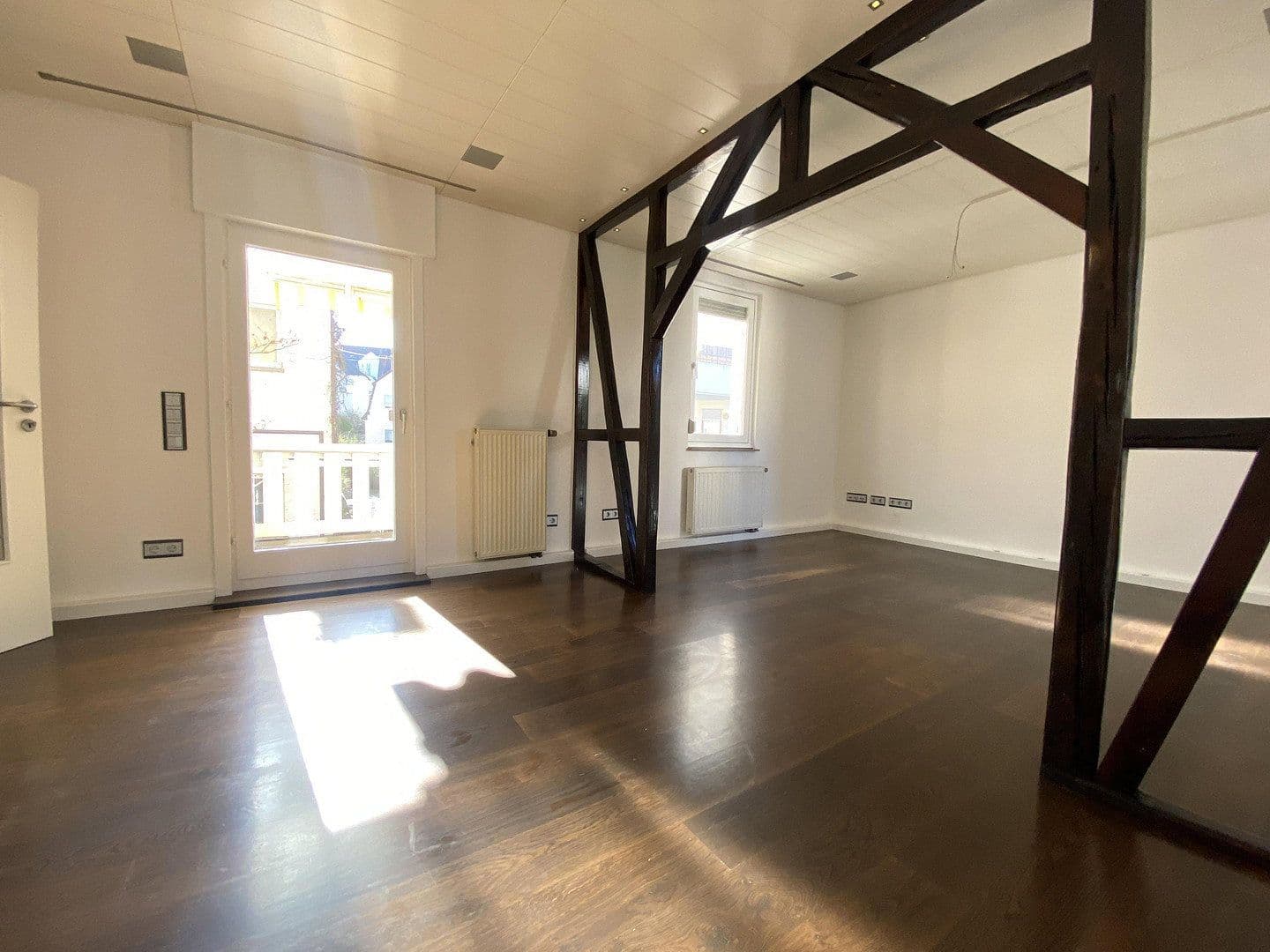 Prenájom domu 146 m², pozemok 162 m², Holzgrundstraße 17/2, Kornwestheim, Bádensko-Wurttembersko Prenájom domu 146 m², pozemok 162 m², Holzgrundstraße 17/2, Kornwestheim, Bádensko-Wurttembersko