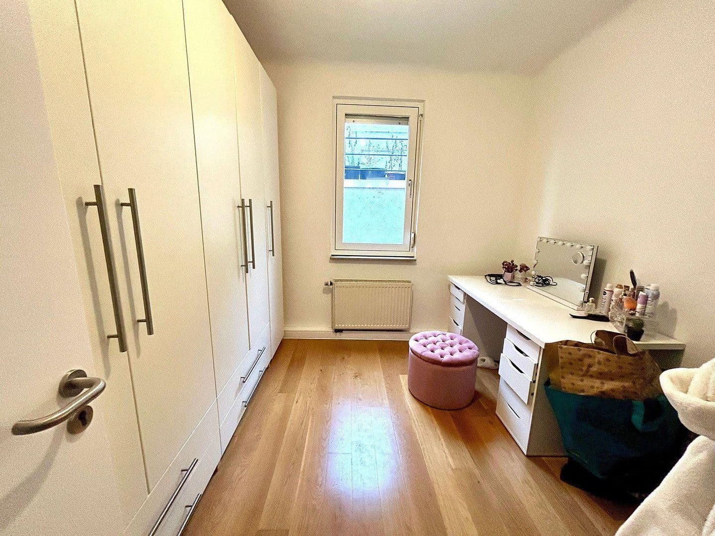 Prenájom domu 146 m², pozemok 162 m², Holzgrundstraße 17/2, Kornwestheim, Bádensko-Wurttembersko Prenájom domu 146 m², pozemok 162 m², Holzgrundstraße 17/2, Kornwestheim, Bádensko-Wurttembersko