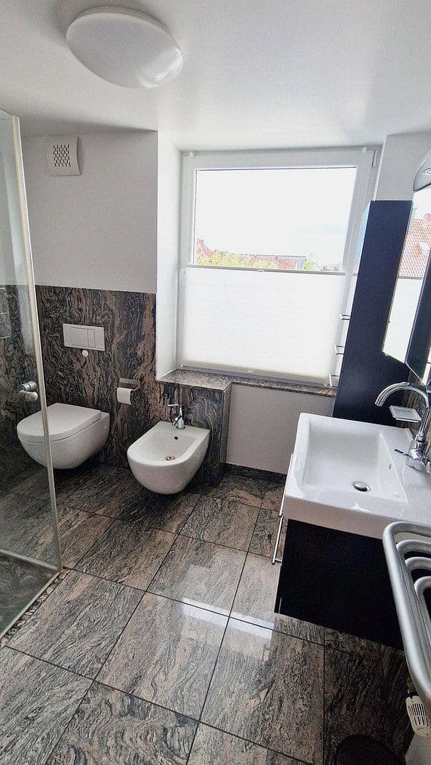 Predaj bytu 5-izbový 112 m², Herzebrocker Str. 88, Gütersloh, Severné Porýnie - Westfálsko Predaj bytu 5-izbový 112 m², Herzebrocker Str. 88, Gütersloh, Severné Porýnie - Westfálsko