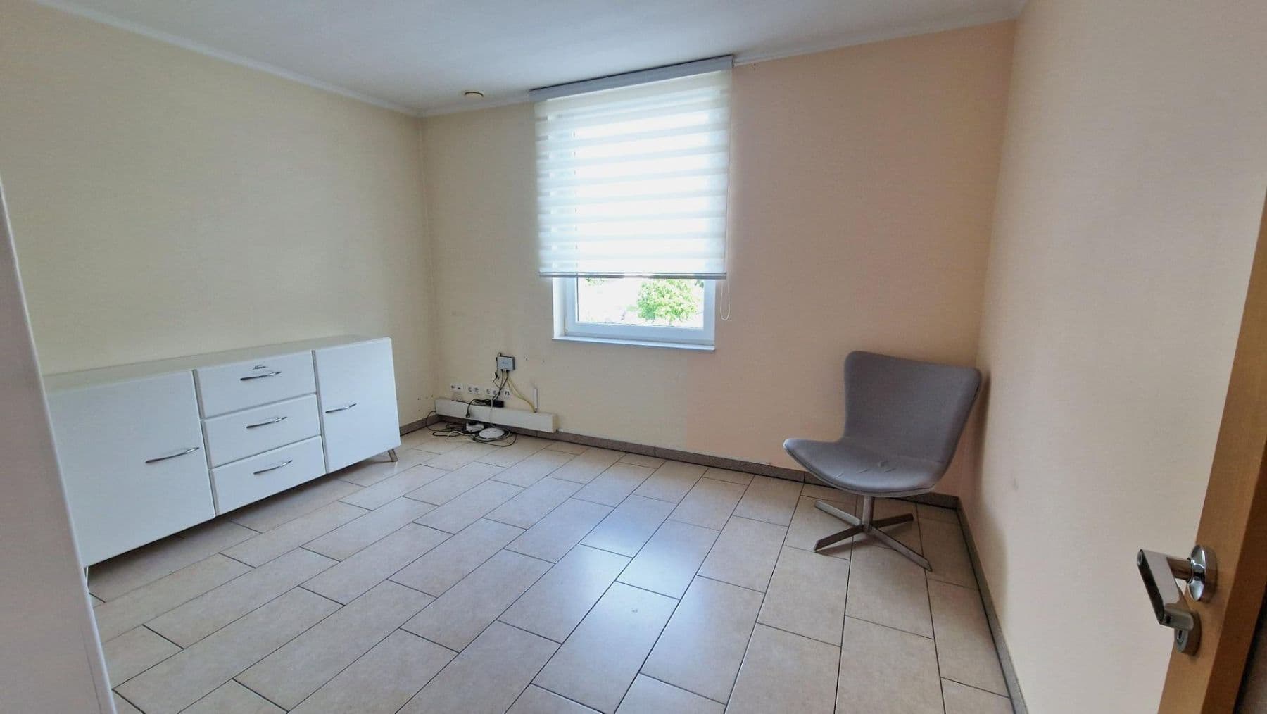 Predaj bytu 5-izbový 112 m², Herzebrocker Str. 88, Gütersloh, Severné Porýnie - Westfálsko Predaj bytu 5-izbový 112 m², Herzebrocker Str. 88, Gütersloh, Severné Porýnie - Westfálsko