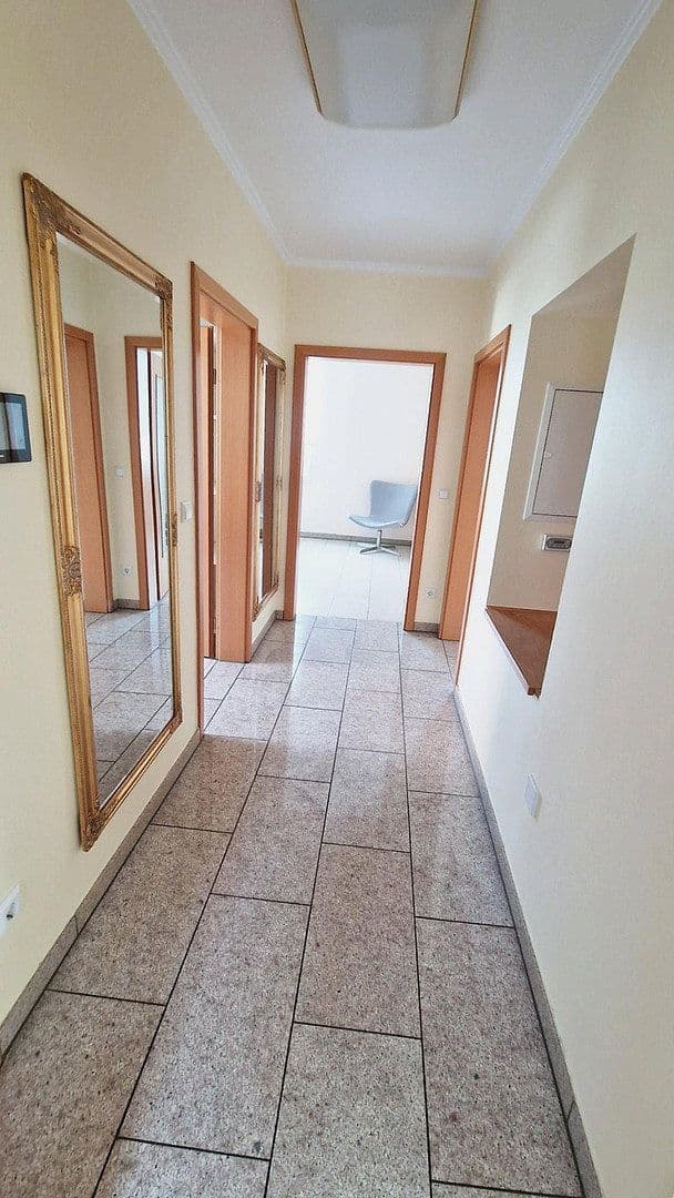 Predaj bytu 5-izbový 112 m², Herzebrocker Str. 88, Gütersloh, Severné Porýnie - Westfálsko Predaj bytu 5-izbový 112 m², Herzebrocker Str. 88, Gütersloh, Severné Porýnie - Westfálsko