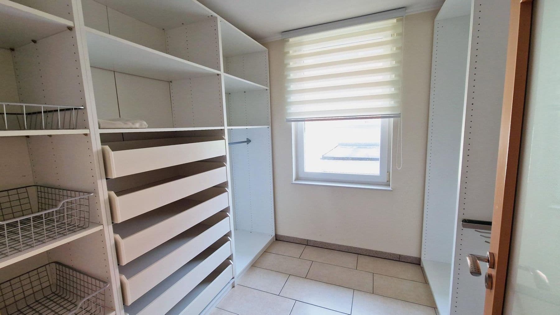 Predaj bytu 5-izbový 112 m², Herzebrocker Str. 88, Gütersloh, Severné Porýnie - Westfálsko Predaj bytu 5-izbový 112 m², Herzebrocker Str. 88, Gütersloh, Severné Porýnie - Westfálsko