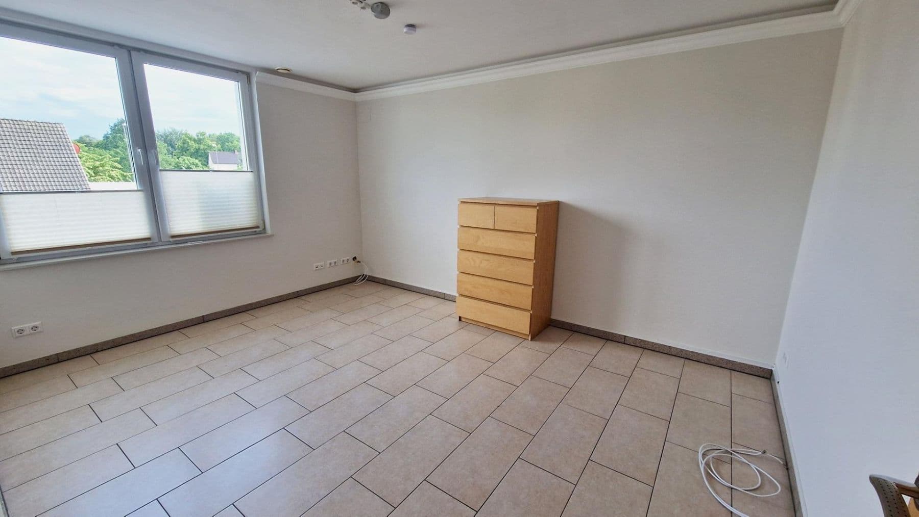 Predaj bytu 5-izbový 112 m², Herzebrocker Str. 88, Gütersloh, Severné Porýnie - Westfálsko Predaj bytu 5-izbový 112 m², Herzebrocker Str. 88, Gütersloh, Severné Porýnie - Westfálsko
