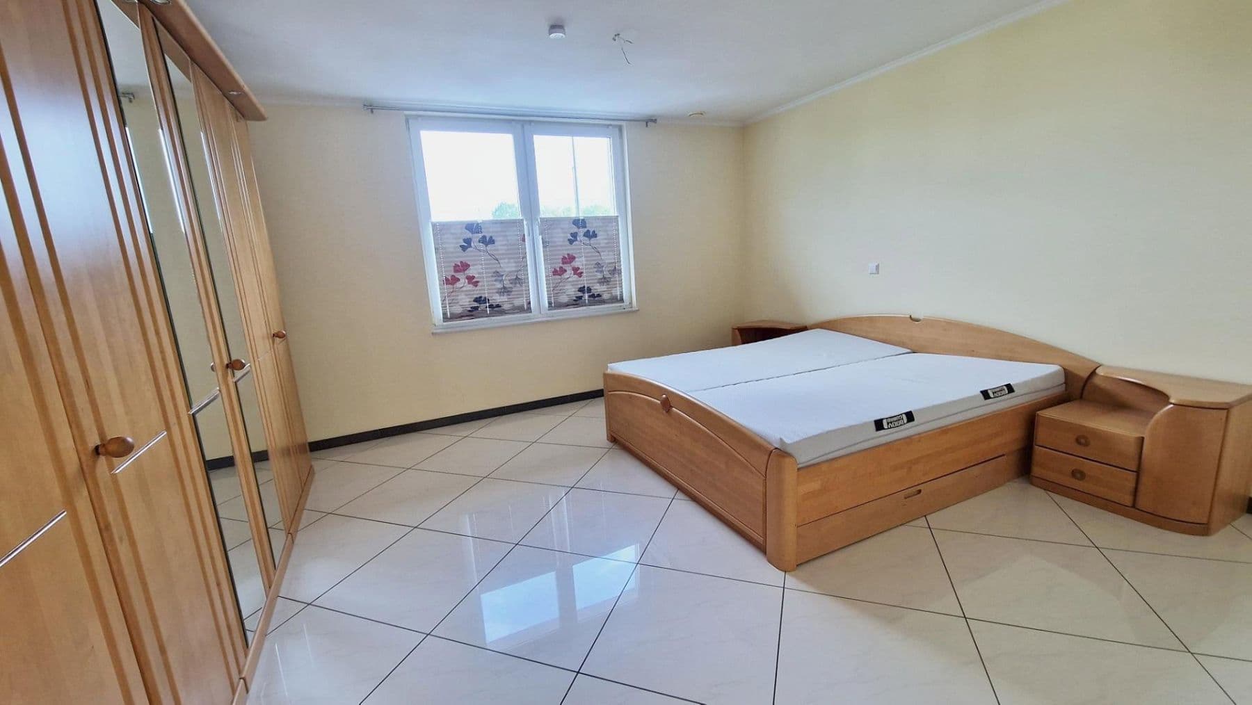 Predaj bytu 5-izbový 112 m², Herzebrocker Str. 88, Gütersloh, Severné Porýnie - Westfálsko Predaj bytu 5-izbový 112 m², Herzebrocker Str. 88, Gütersloh, Severné Porýnie - Westfálsko